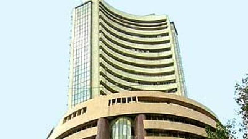 One in four stocks listed in the Bombay Stock Exchange doubled in FY15, HD wallpaper