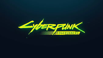 Phone Wallpaper Cyberpunk Edgerunner Wallpaper Mobile -  Sweden