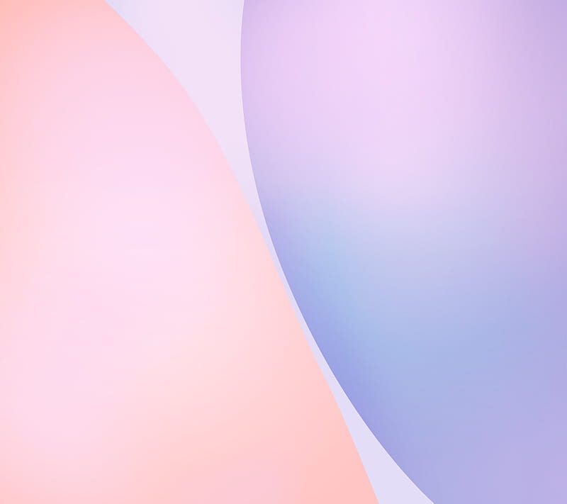 Cute Pastel Circles, 2017, galaxy, note, pattern, HD wallpaper