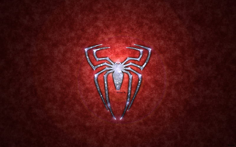 Page 3 | HD spiderman logo wallpapers | Peakpx