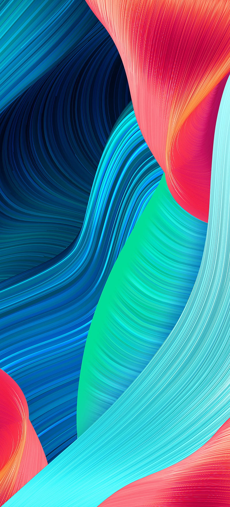 Oppo Reno4» 1080P, 2k, 4k HD wallpapers, backgrounds free download | Rare  Gallery