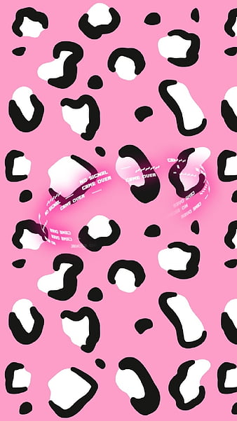 Free download Related Searches for pink leopard print wallpaper 720x432  for your Desktop Mobile  Tablet  Explore 49 Pink Leopard Wallpaper   Leopard Background Wallpaper Leopard Snow Leopard Background