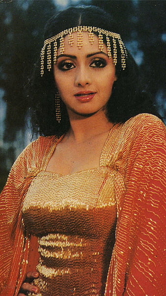 338px x 603px - Sridevi, bollywood, queen, HD phone wallpaper | Peakpx