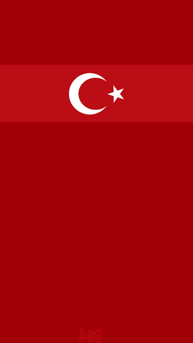 Turkiye, besiktas, bjk, fb, forma, football, galatasaray, gs, milli takim, HD phone wallpaper