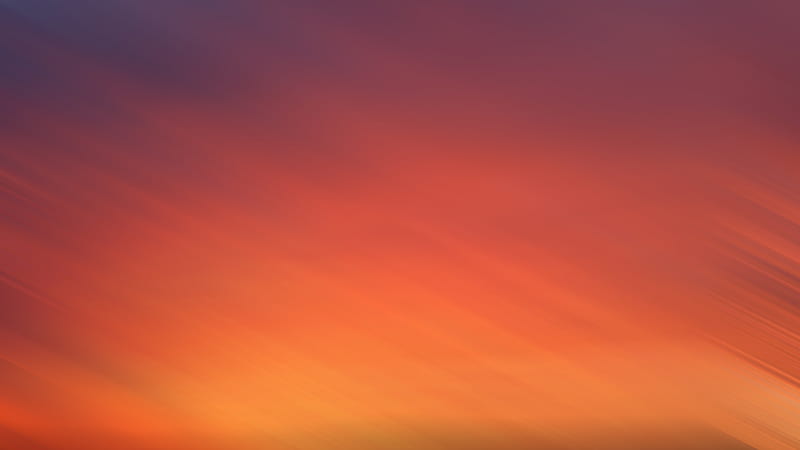 Artistic Gradient Blur, HD wallpaper