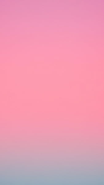 HD pink gradient background wallpapers | Peakpx