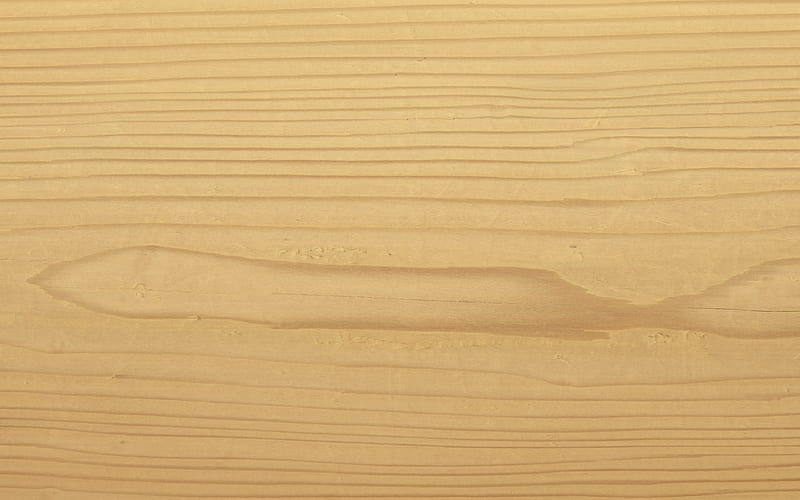 Light Wood, table, panel, wood, HD wallpaper