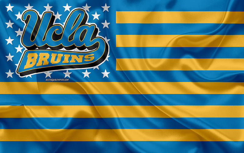 UCLA Athletics to be outfitted by Jordan Brand and Nike  UCLA