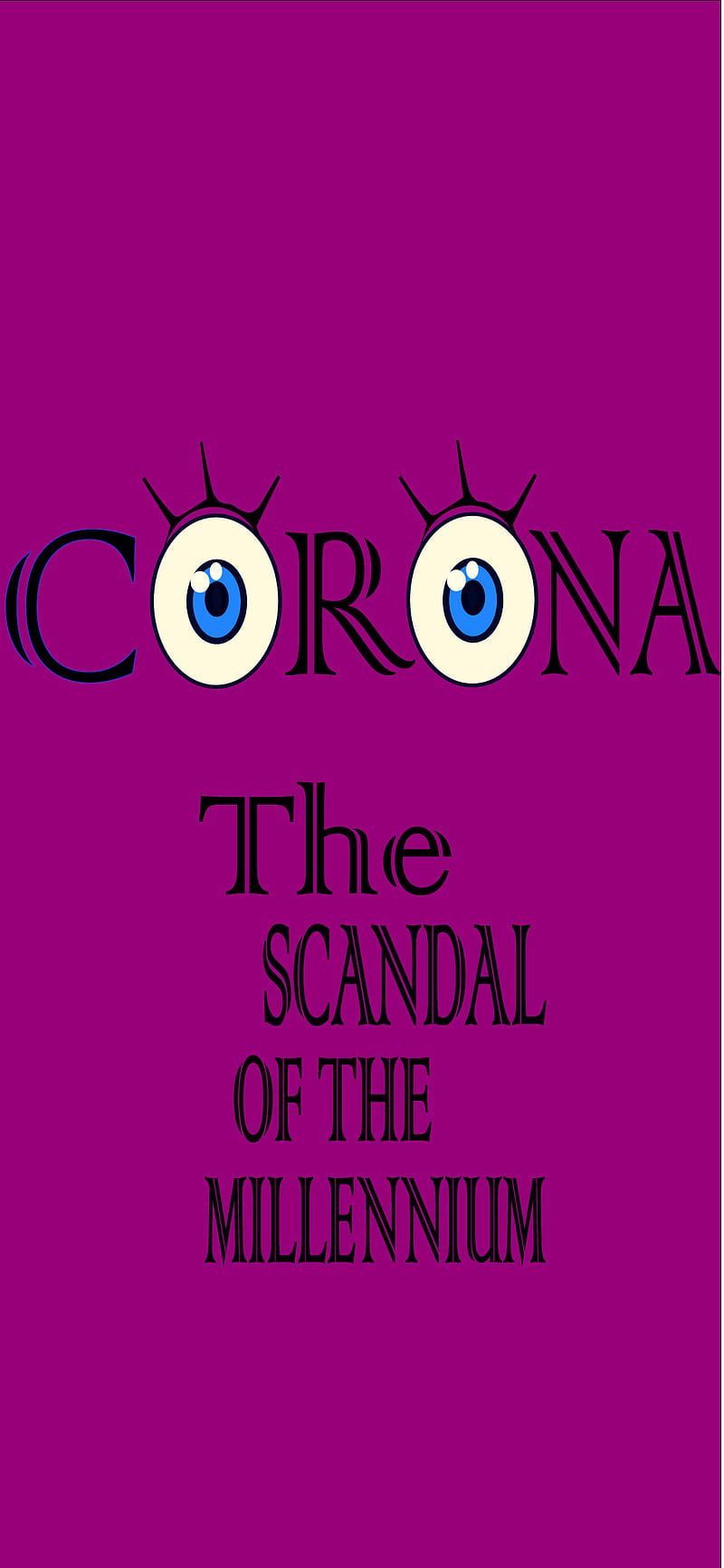 Corona Bts Cartoon Dark Eye Fortnite Iphone Naruto Samsung Scandal Hd Mobile Wallpaper Peakpx