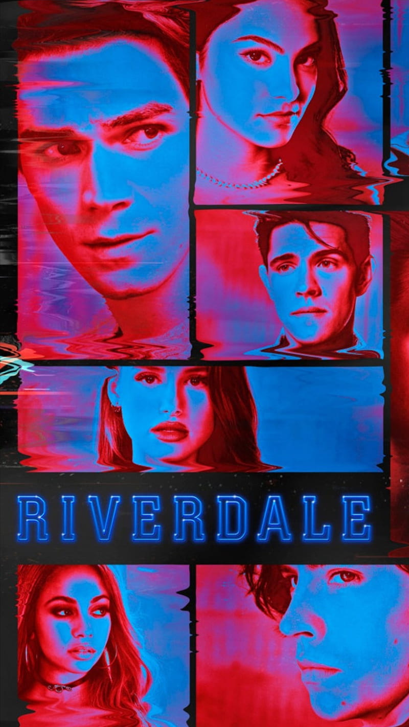 Riverdale, jughead jones, riverdale jughead, HD phone wallpaper
