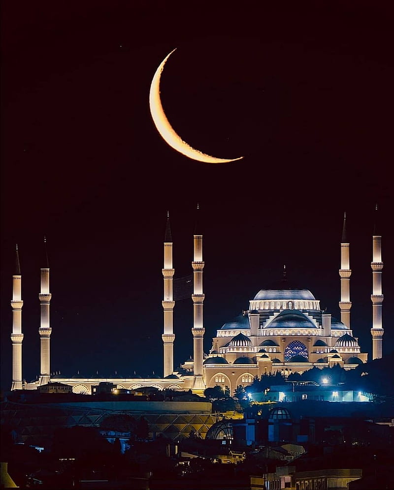 945 Wallpaper Masjid Hagia Sophia - MyWeb