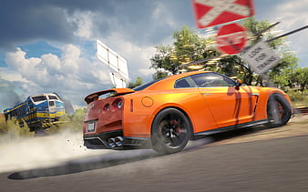 most beautiful forza horizon 3 wallpaper  Forza motorsport, Jogos de  corrida, Capturas de tela