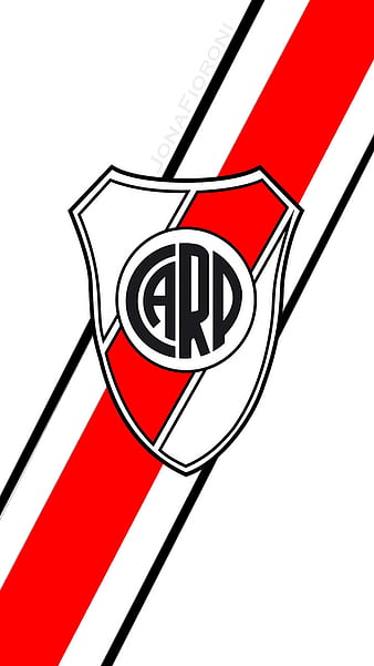 River Plate S2, football, argentina, riverplate, HD phone wallpaper ...