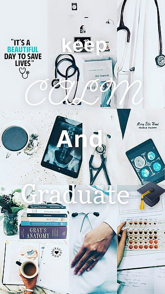 HD medical student wallpapers | Peakpx