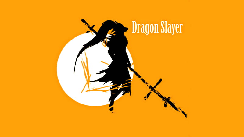 Dark Souls Dragonslayer Ornstein 4 Games, HD wallpaper