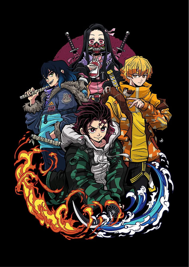 Dragon Ball Super Shonen Anime Kakarot Manga Panel Art