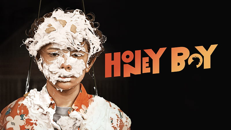 Movie, Honey Boy, HD wallpaper