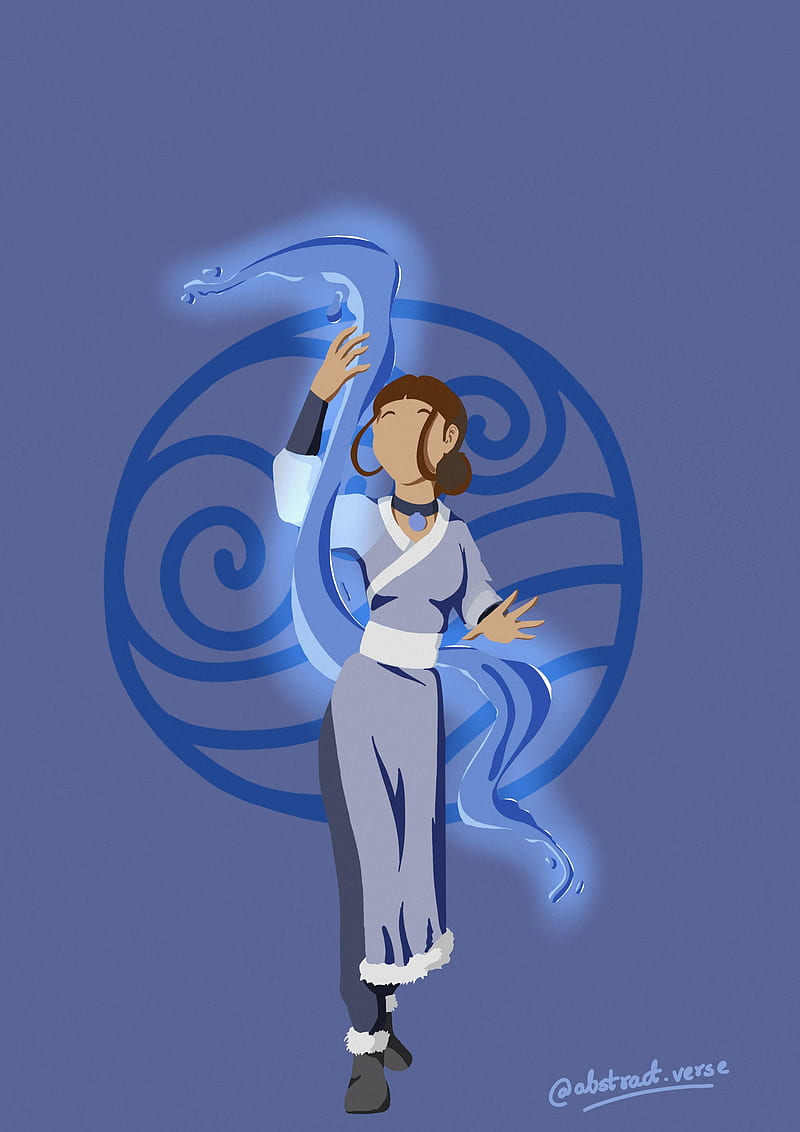 Avatar on Twitter Check out this AvatarTheWayOfWater inspired fan art by  Meel Tamphanon Experience Avatar The Way of Water now playing only in  theaters Get tickets httpstco9NiFEII97M httpstcolcERuydSA1   Twitter