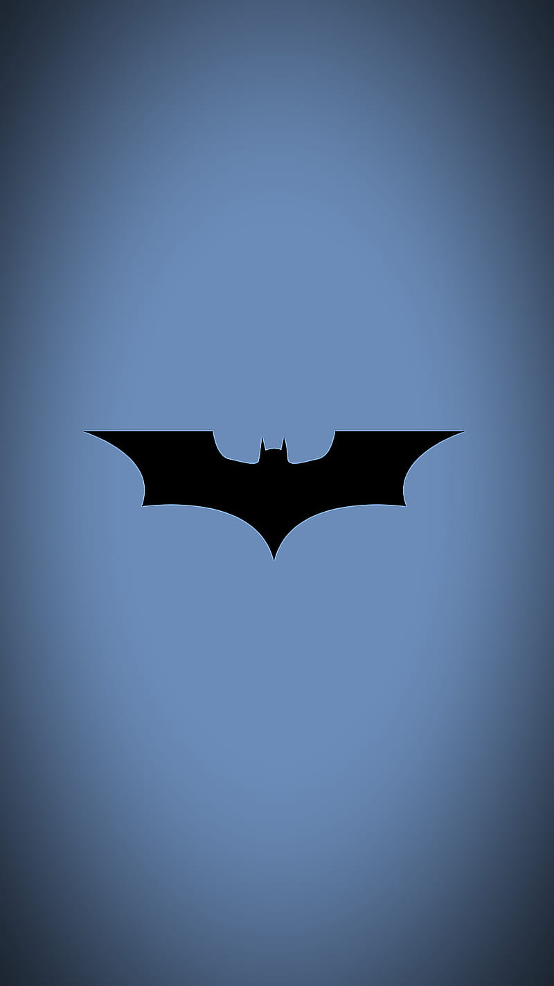Batman, apple, black, oneplus, samsung, super, HD phone wallpaper | Peakpx
