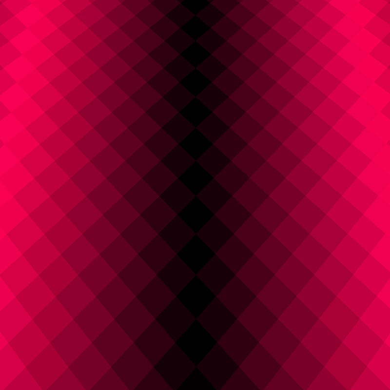 Resume oo, red, black, edge, HD phone wallpaper