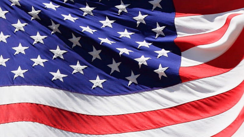 American Flag America Patriot Usa Flags Hd Wallpaper Peakpx