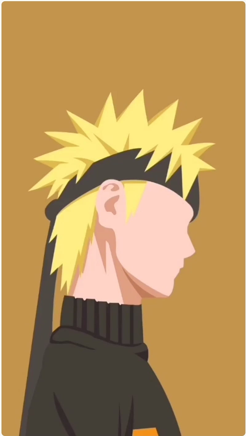 Page 80, HD naruto animation wallpapers