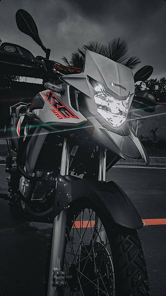 HD motocicletas wallpapers | Peakpx