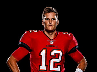 Tom Brady Buccaneers Wallpapers - Top Free Tom Brady Buccaneers Backgrounds  - WallpaperAccess