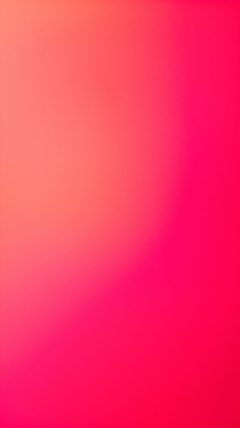 Red Pink Pictures  Download Free Images on Unsplash