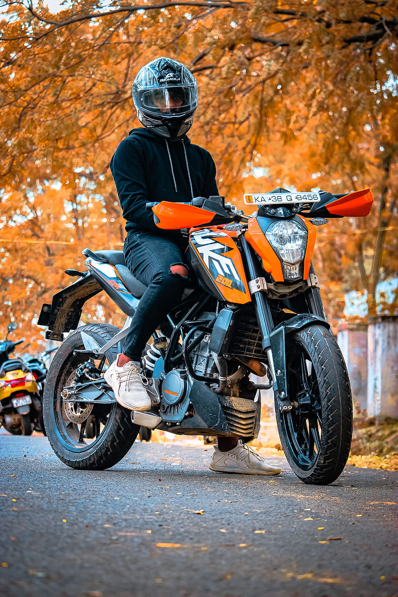 KTM 250 Adventure Price  Images Colours Specifications  KTMIndia