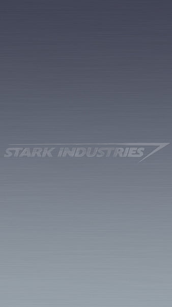 Stark Industries - Marvel Cinematic Universe Guide - IGN