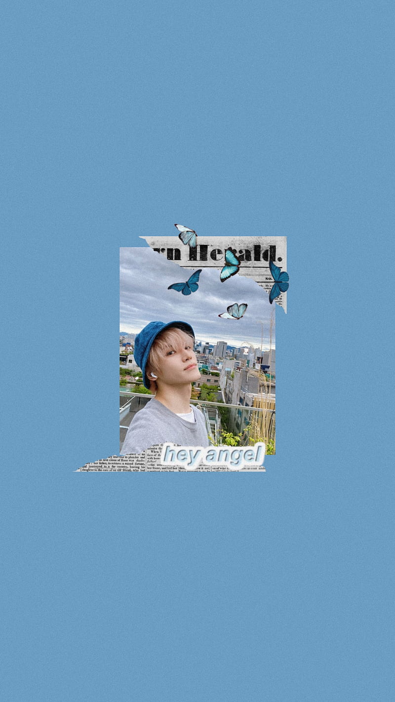 Nct taeyong, nct, nct127, ncttaeyong, nctu, taeyong, HD phone wallpaper Nct taeyong, nct, nct127, ncttaeyong, nctu, taeyong, HD phone wallpaper
