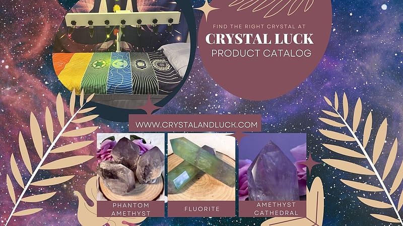 Unlock the Powerful Gemstones for Luck, Money, Success, and Love at Crystal and Luck, l AmethystGeode, AmethystCathedra, Crystals, SpiritualWater, Bracelets, Money, BasilSpiritualWater, HealingBed, PhantomAmethyst, Stones, Luck, MakingCharges, Love, Fluorite, Success, HD wallpaper