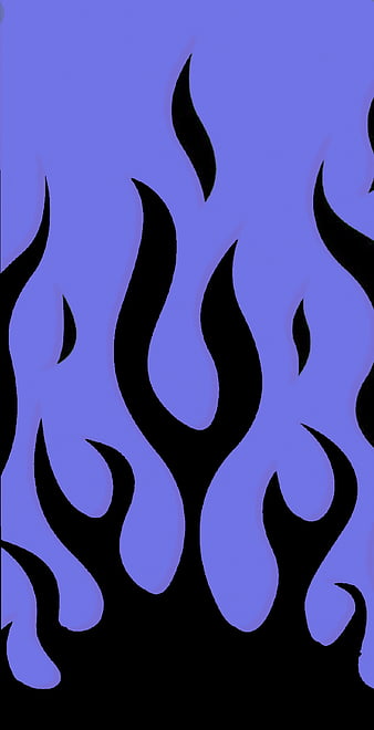 Download Blackfire And Starfire In Blue Wallpaper  Wallpaperscom