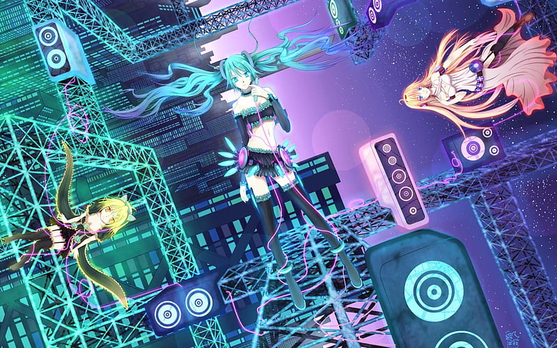 Top more than 89 anime stage background latest - in.duhocakina