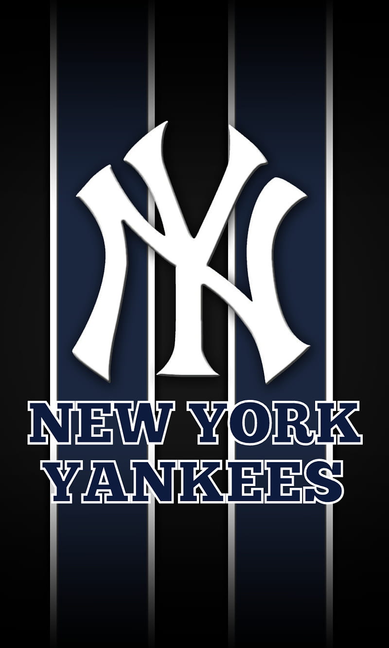 New York Yankees, ny5, yankees7, HD phone wallpaper | Peakpx