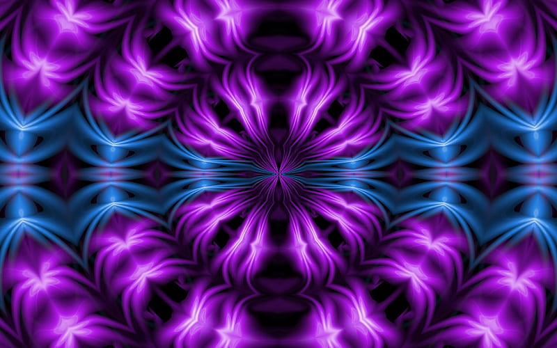 Inner Enigma, swirl, inner swirl, three swirl, HD wallpaper | Peakpx