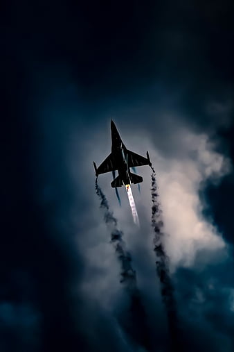 1080x1920 Fighter Aircraft Wallpapers for Android Mobile Smartphone [Full  HD]