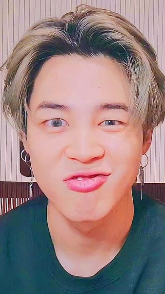 HD jimin funny wallpapers Peakpx