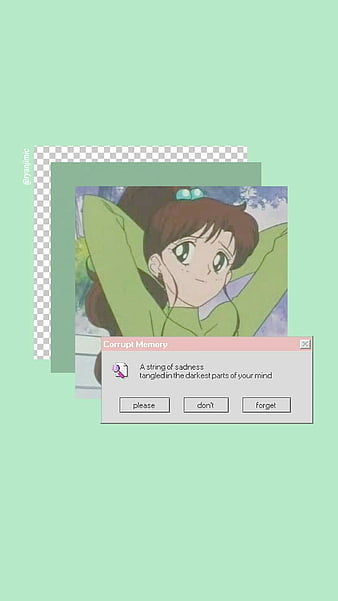 Sailor Jupiter Wallpapers  Wallpaper Cave