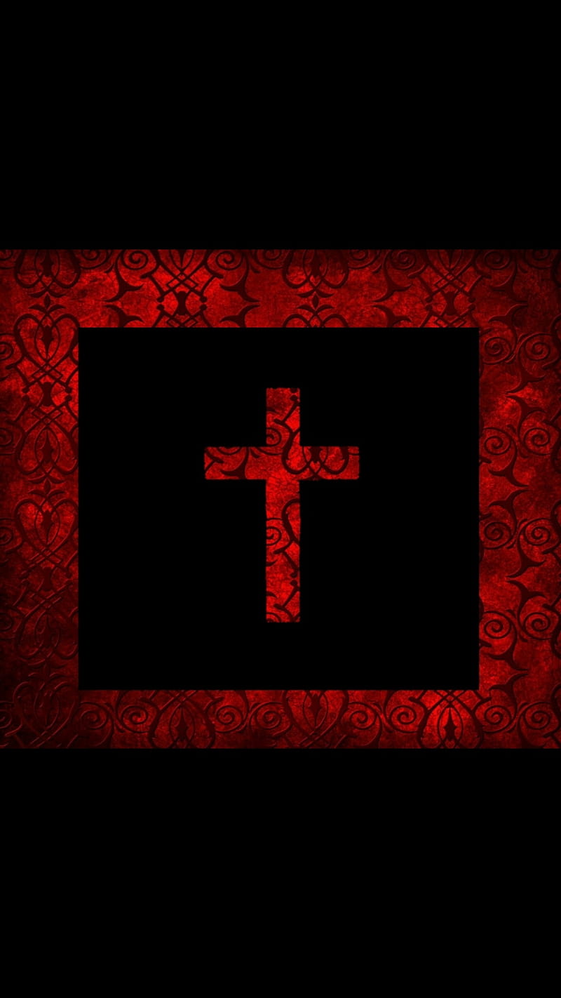Free download Red Cross Wallpaper posted by Christopher Mercado 1920x1080  for your Desktop Mobile  Tablet  Explore 35 American Red Cross  Wallpapers  Celtic Cross Wallpaper Cross Backgrounds Cross Background  Images