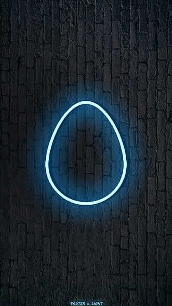 Neon easter egg, black, blue, dark, easter, egg, holidays, light, neon, shine, HD phone wallpaper | Peakpx Neon easter egg, black, blue, dark, easter, egg, holidays, light, neon, shine, HD phone wallpaper | Peakpx
