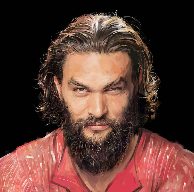 170 Jason Momoa HD Wallpapers and Backgrounds