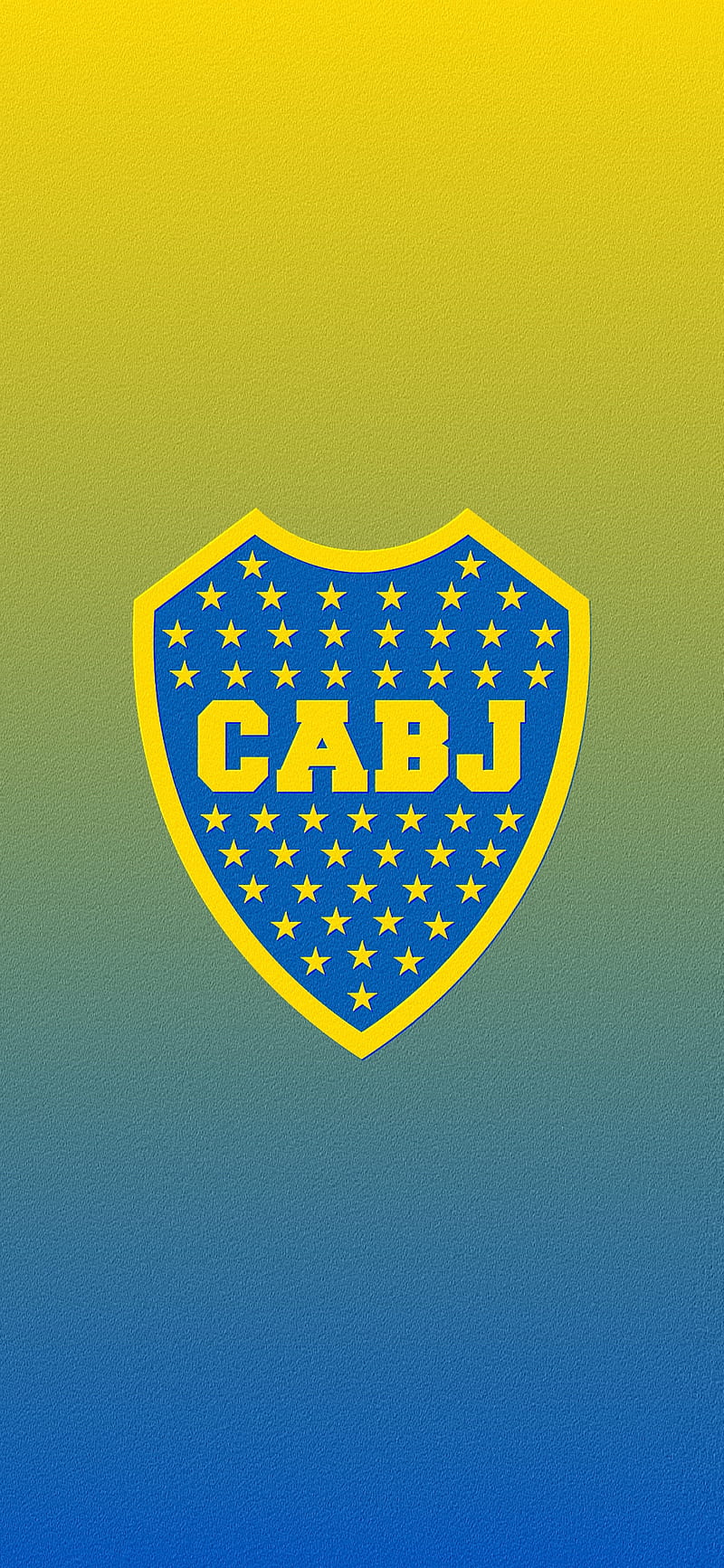 Boca Juniors, Argentina, Maradona, Soccer, CABJ, Football, HD phone wallpaper