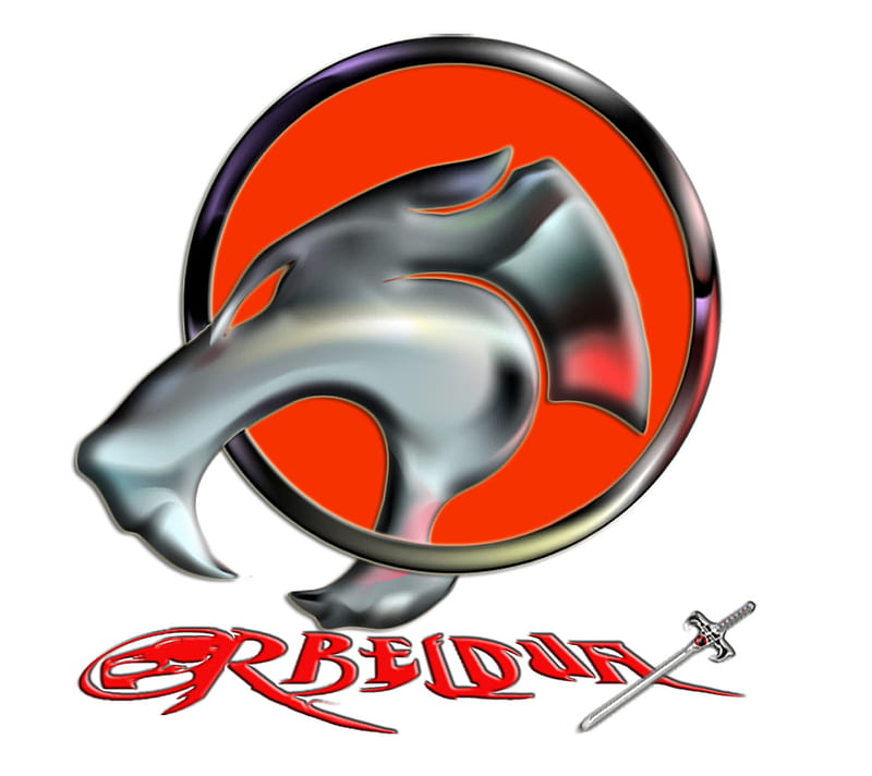 Grimm Anime Inspired Sword - SwordsKingdom UK