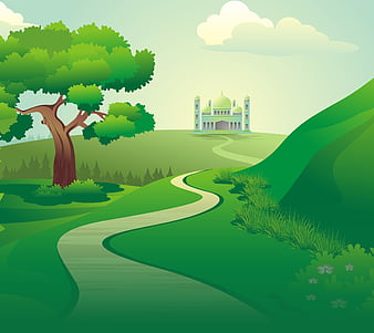Palabras clave de fondo de pantalla: paisaje de dibujos animados | Peakpx Palabras clave de fondo de pantalla: paisaje de dibujos animados | Peakpx