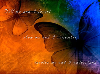 Butterfly Bible Quotes QuotesGram