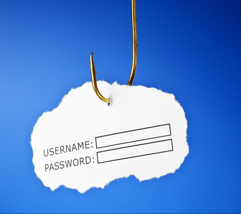 Log In, password, saying, tech, username, HD wallpaper