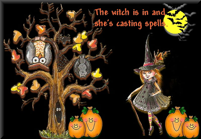 Casting spells. The Witch is in. Reislin the Fall Witch Spell. A Witch Casts a Spell раскраска. An Evil Witch is casting a Spell раскраска.