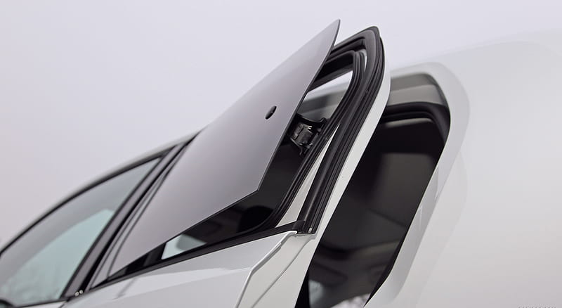 Volkswagen (2013) UP! 4-Door - Detail, car, HD wallpaper | Peakpx